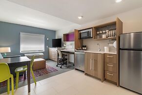 Home2 Suites by Hilton Bangor