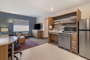 Home2 Suites by Hilton Bangor