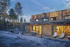 Center Parcs Les Landes de Gascogne