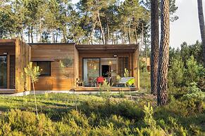 Center Parcs Les Landes de Gascogne