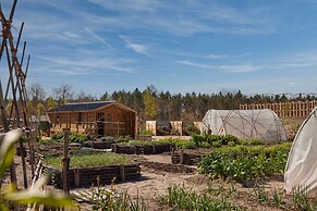 Center Parcs Les Landes de Gascogne
