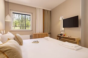 Center Parcs Les Landes de Gascogne