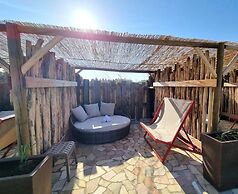 Center Parcs Les Landes de Gascogne