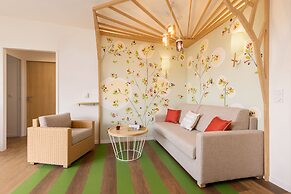 Center Parcs Les Landes de Gascogne