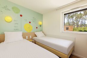 Center Parcs Les Landes de Gascogne