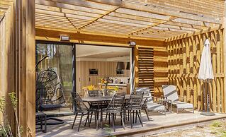 Center Parcs Les Landes de Gascogne