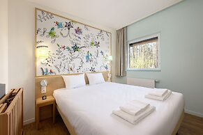 Center Parcs Les Landes de Gascogne