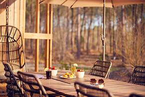 Center Parcs Les Landes de Gascogne