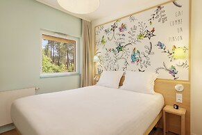 Center Parcs Les Landes de Gascogne