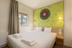 Center Parcs Les Landes de Gascogne