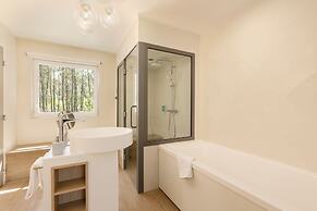 Center Parcs Les Landes de Gascogne