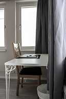 Euroway Hotel M&M AB