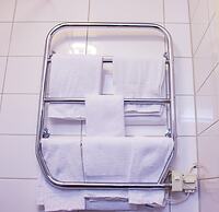 Euroway Hotel M&M AB