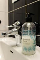 Euroway Hotel M&M AB
