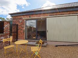 Wren Cottage