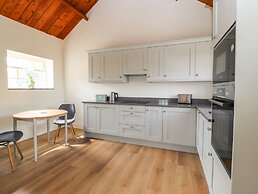 Wren Cottage