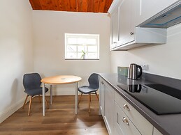 Wren Cottage