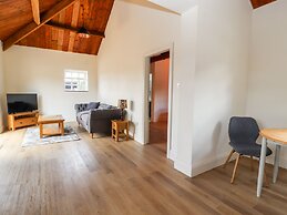 Wren Cottage