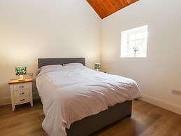 Wren Cottage
