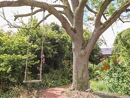 Wren Cottage