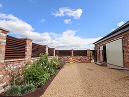 Wren Cottage