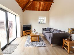 Wren Cottage