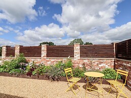 Wren Cottage