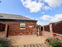 Wren Cottage