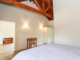 Wren Cottage