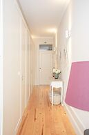 Liiiving in - Ribeira Secret Apartment