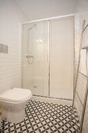 Liiiving in - Ribeira Secret Apartment