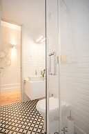 Liiiving in - Ribeira Secret Apartment