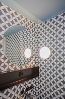 Liiiving - Ribeira Design Apartment