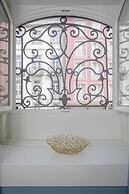 Liiiving - Ribeira Design Apartment