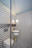 Liiiving - Ribeira Design Apartment