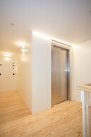 Liiiving - Ribeira Design Apartment