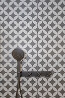 Liiiving - Ribeira Design Apartment