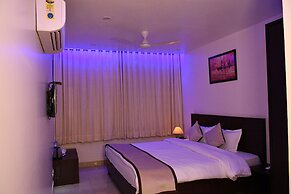 Sheerha Royal Residency