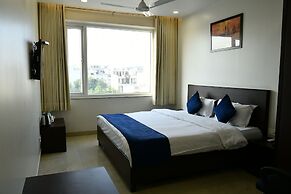 Sheerha Royal Residency