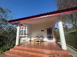 Hipostel Cottages Bir