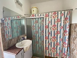 Hipostel Cottages Bir