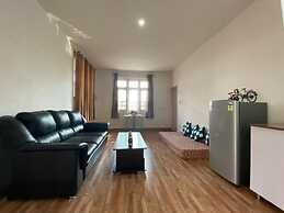 Hipostel Cottages Bir