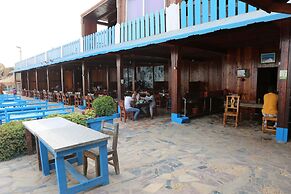 Dakhla Boarding Hotel & Restaurant