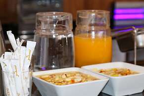 Dakhla Boarding Hotel & Restaurant