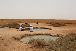Dakhla Boarding Hotel & Restaurant