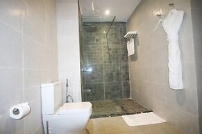 Dakhla Boarding Hotel & Restaurant