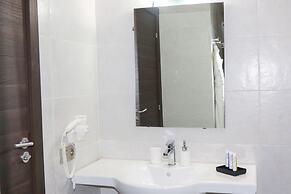 Dakhla Boarding Hotel & Restaurant