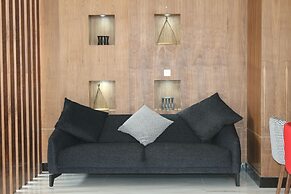 Dakhla Boarding Hotel & Restaurant