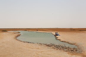 Dakhla Boarding Hotel & Restaurant
