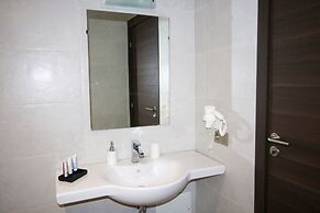 Dakhla Boarding Hotel & Restaurant